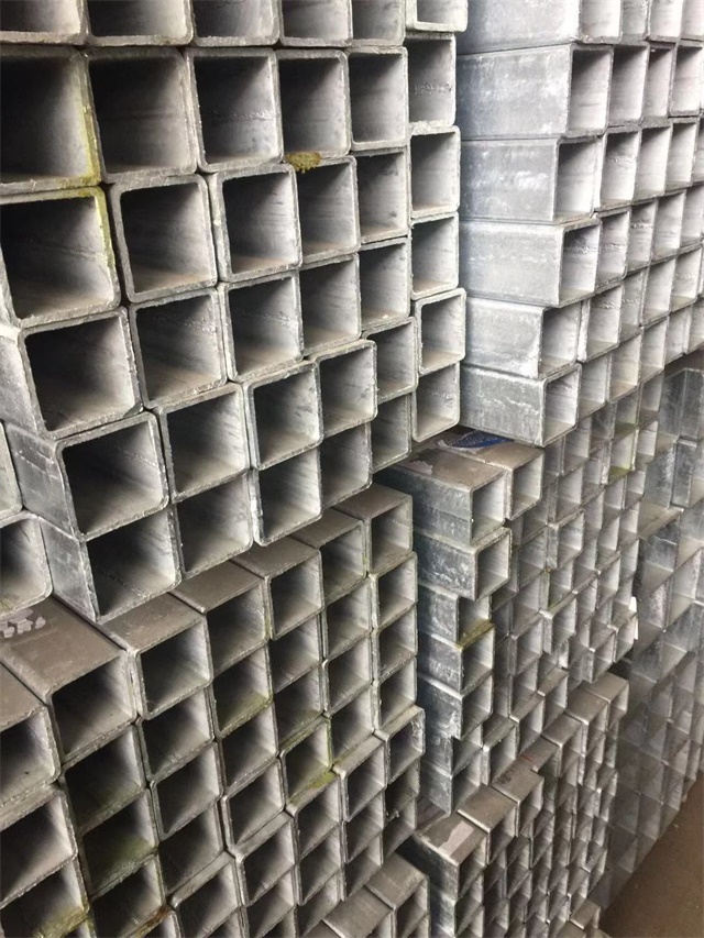 低合金 Q355B 永川永川永川镀锌无缝方管 工程专用无缝永川永川永川镀锌方管 低合金 Q355B 永川永川永川镀锌无缝方管 工程专用无缝永川永川永川镀锌方管